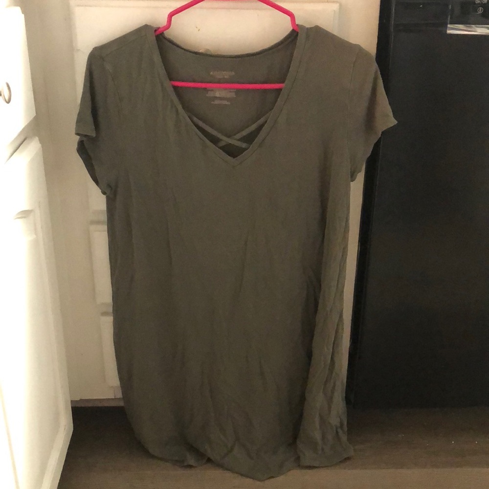 arizona dress